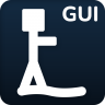 HuskHomesGUI icon