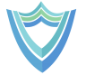 NoVPN icon