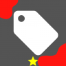 🏷️ AlonsoTags Configuration icon