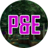Planting&Eating icon