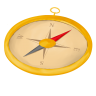 Quests icon