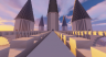 Castle thing icon