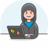🔥Matrix Anti-Cheat config🔥 icon