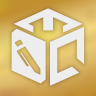 MatrixChecks icon