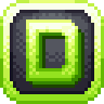DeluxeWithdraw icon