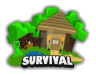 ⭐Survival Towns - 1.16.4⭐ icon