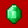 UStats icon