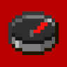 File GUI icon