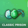 ⚡ Unique Prison (Classic) ⚡