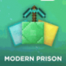✅ Unique Prison ✅ (SALE)