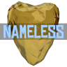 NamelessMC Website Software