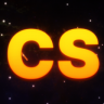 ⭐Classic Survival ⭐1.17+⭐