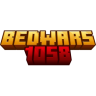 BedWars1058