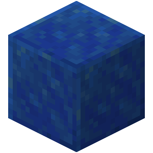 ①OG HYPIXEL SKYBLOCK