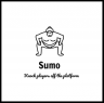 Sumo (1.7-1.18)