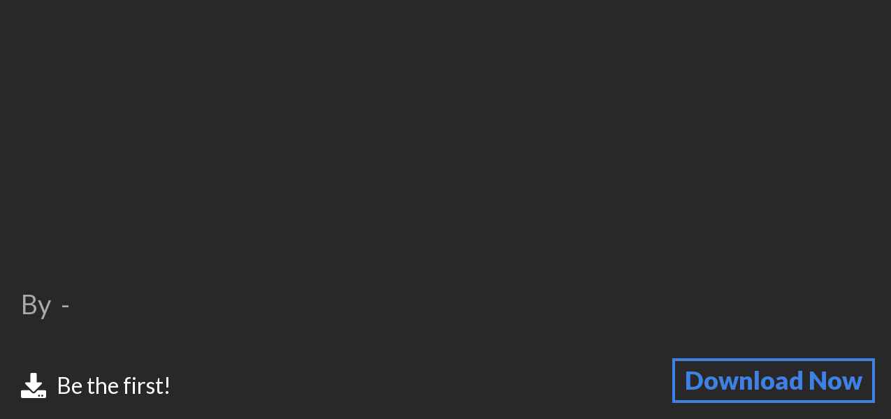 Download Berserk Agility on Polymart.org