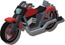 Motorcycle 4