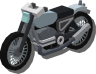 Motorcycle 8