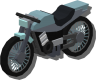 Motorcycle 9