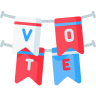zVoteParty - Voting plugin