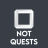 NotQuests ⚡ Solid Questing ✅