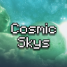 Cosmic Skys