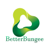 BetterBungee Bungeecord fork
