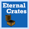 EternalCrates
