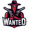 Wanted [1.8 - 1.17.1]
