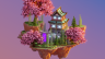 JAPAN LOBBY