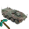 TE-ArmoredTankEnchant