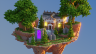 RUBY TOWN LOBBY