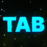 ⚡Tab & Scoreboard Config ⚡