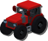 Tractor 3