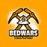 [30%OFF] Bedwars Setup