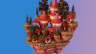 SHINE LAND LOBBY