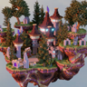 FOREST LOBBY