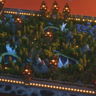 FORTRESS KITPVP