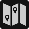 LiveAtlas - Alternative Map UI
