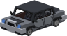 Civilian vehicle 2