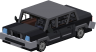 Civilian vehicle 4