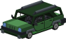 Civilian vehicle 5