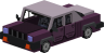 Civilian vehicle 8