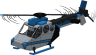 Helicopter
