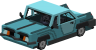 Lowrider