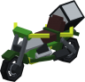 MotorcycIe 2