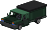 Van