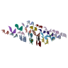 Wings Bundle 2