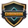 Chroneen Server Protection
