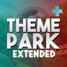 ThemeParkPlus Extension